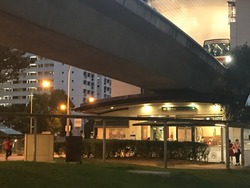Blk 106 Gangsa Road (Bukit Panjang), HDB 4 Rooms #206222481